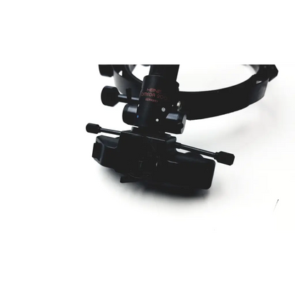 Heine Omega 200 Indirect Binocular Ophthalmoscope