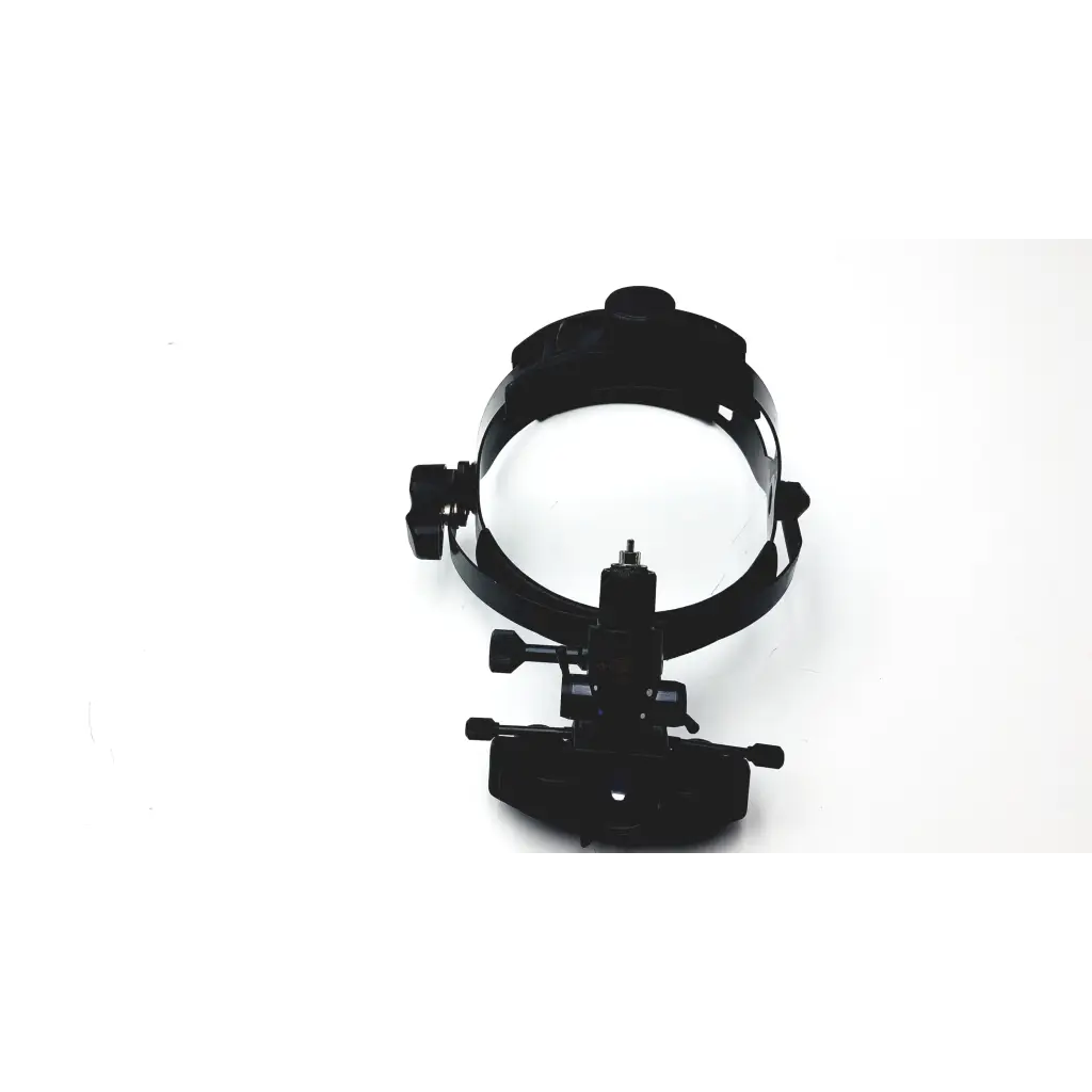 Load image into Gallery viewer, Heine Omega 200 Indirect Binocular Ophthalmoscope