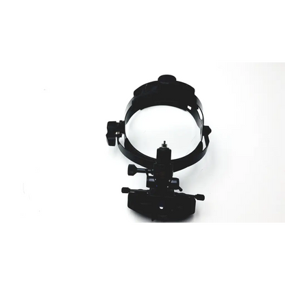 Heine Omega 200 Indirect Binocular Ophthalmoscope
