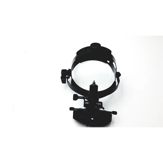 Heine Omega 200 Indirect Binocular Ophthalmoscope