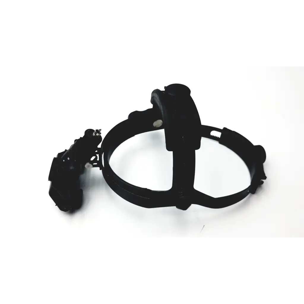 Load image into Gallery viewer, Heine Omega 200 Indirect Binocular Ophthalmoscope