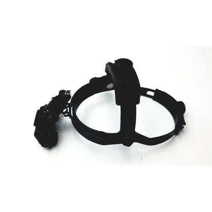 Heine Omega 200 Indirect Binocular Ophthalmoscope