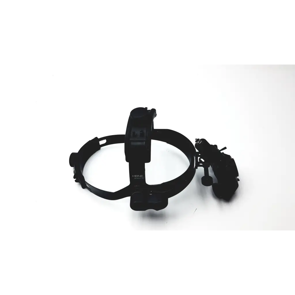 Load image into Gallery viewer, Heine Omega 200 Indirect Binocular Ophthalmoscope