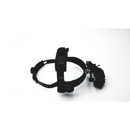 Heine Omega 200 Indirect Binocular Ophthalmoscope