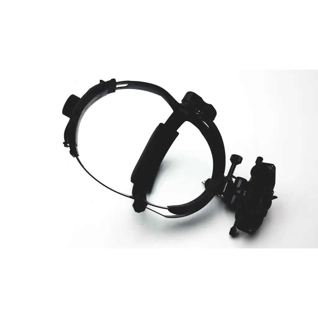 Load image into Gallery viewer, Heine Omega 200 Indirect Binocular Ophthalmoscope