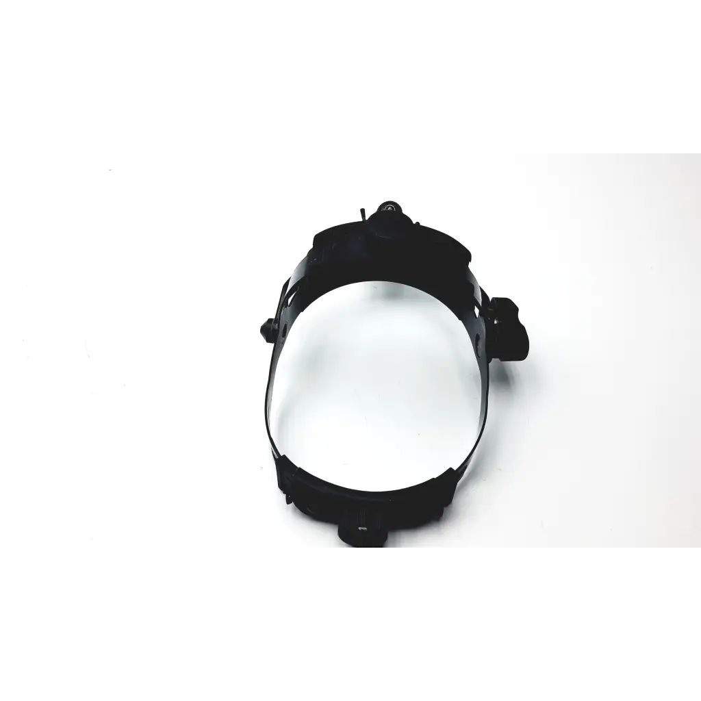 Load image into Gallery viewer, Heine Omega 200 Indirect Binocular Ophthalmoscope