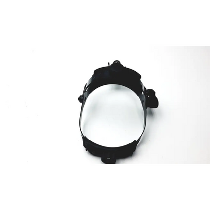 Heine Omega 200 Indirect Binocular Ophthalmoscope