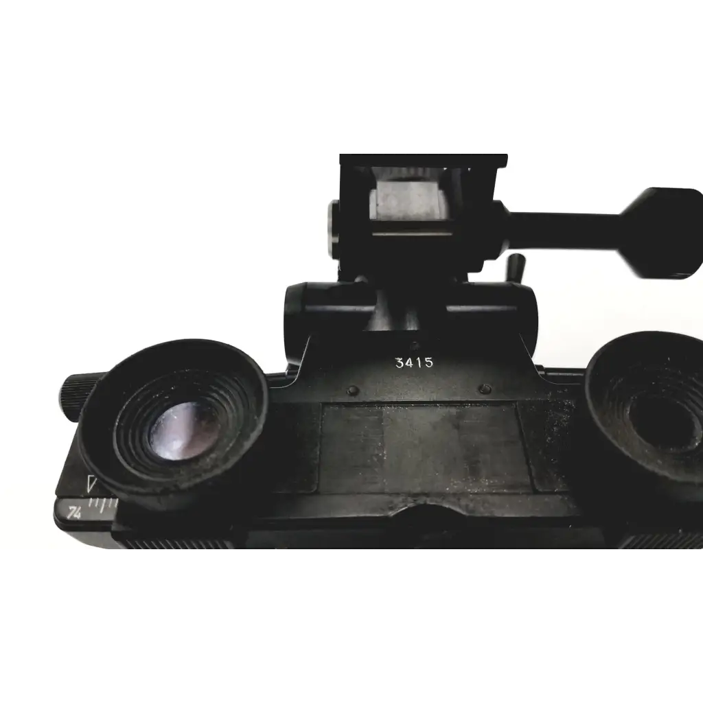 Load image into Gallery viewer, Heine Omega 200 Indirect Binocular Ophthalmoscope