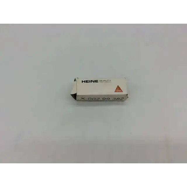 Load image into Gallery viewer, Heine X-002.99.382 NiMH Rechargeable Battery