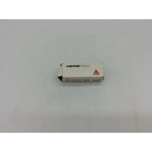 Heine X-002.99.382 NiMH Rechargeable Battery