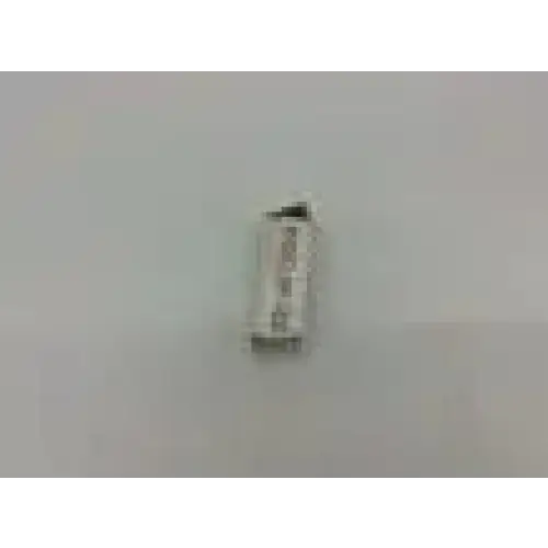 Load image into Gallery viewer, Heine X-002.99.382 NiMH Rechargeable Battery