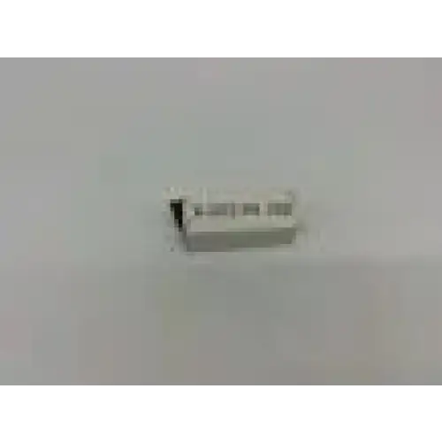 Load image into Gallery viewer, Heine X-002.99.382 NiMH Rechargeable Battery