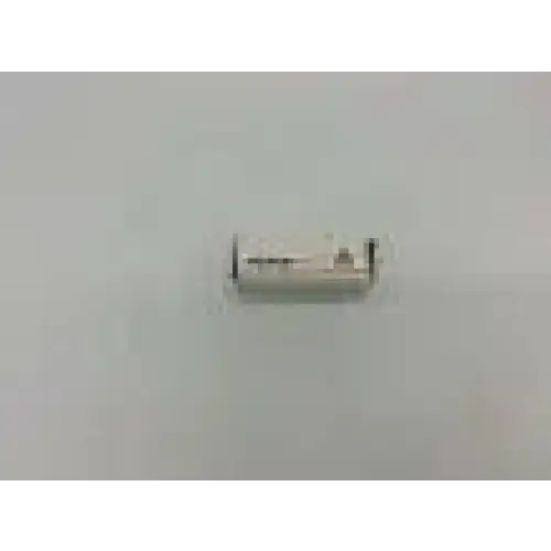 Load image into Gallery viewer, Heine X-002.99.382 NiMH Rechargeable Battery