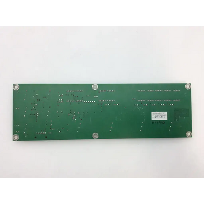 Heraeus 55496 G25910-F0112 Board - Medical parts