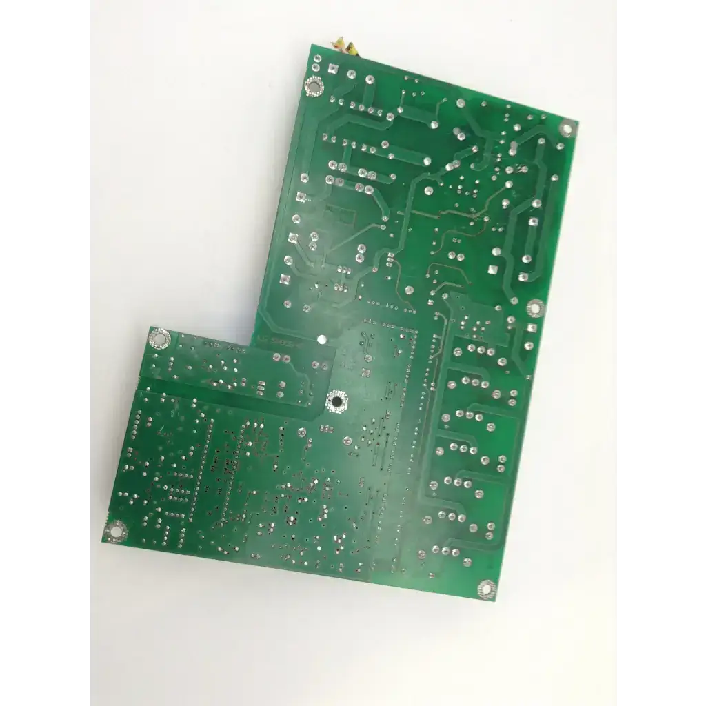 Load image into Gallery viewer, Heraeus Sepatech 54859-6 Main PCB Board - Medical parts