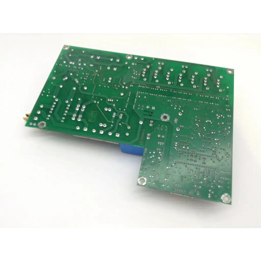 Load image into Gallery viewer, Heraeus Sepatech 54859-6 Main PCB Board - Medical parts