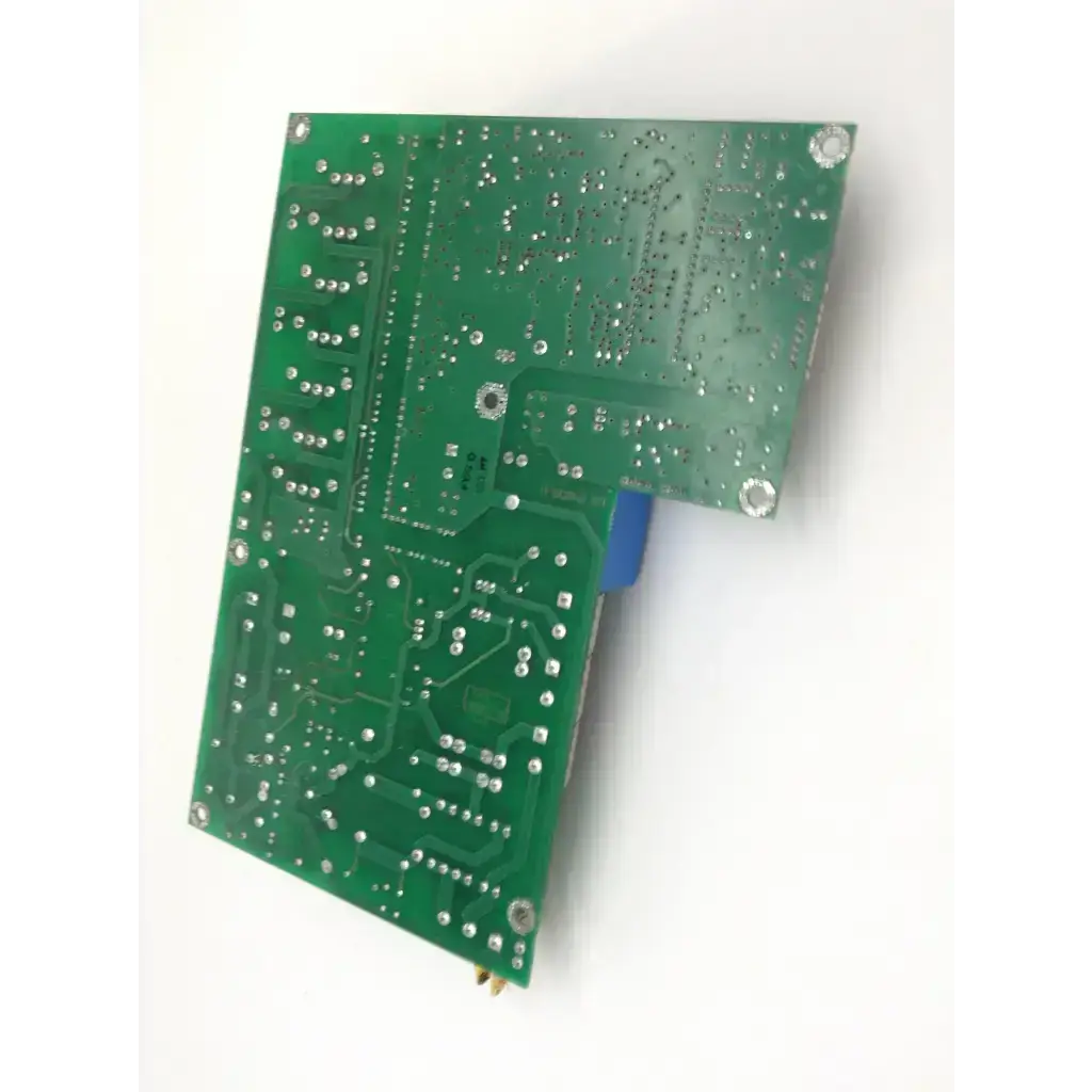 Load image into Gallery viewer, Heraeus Sepatech 54859-6 Main PCB Board - Medical parts