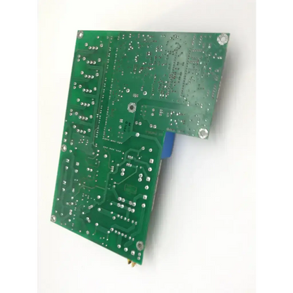 Heraeus Sepatech 54859-6 Main PCB Board - Medical parts
