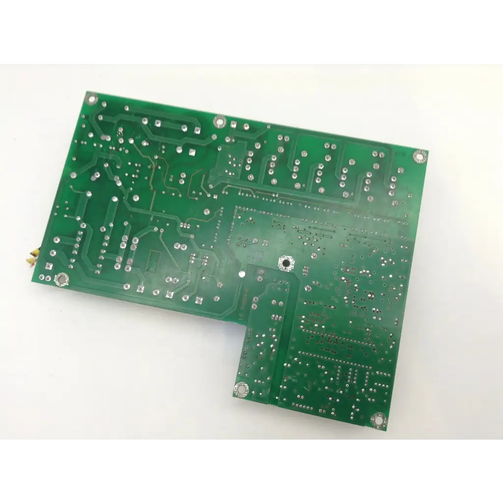 Load image into Gallery viewer, Heraeus Sepatech 54859-6 Main PCB Board - Medical parts