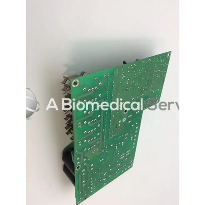 Heraeus Sepstech 54859-6 G25910-D1311 FY440314009007 Main