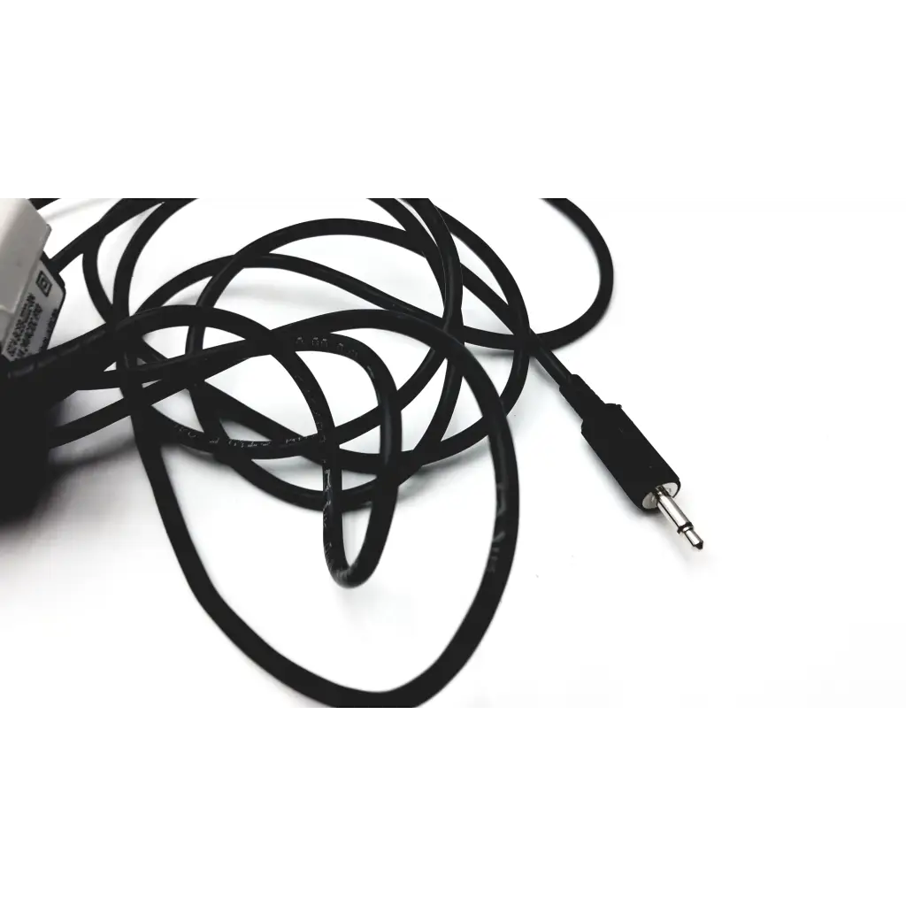 Load image into Gallery viewer, Herga Electric 6224-BCEB Chair Leg Control - Medical parts