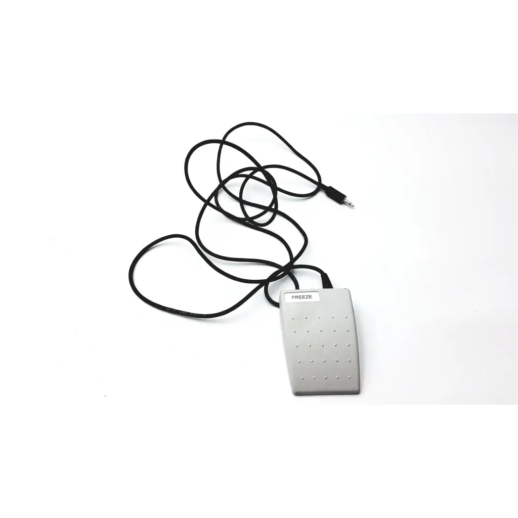Load image into Gallery viewer, Herga Electric 6224-BCEB Chair Leg Control - Medical parts