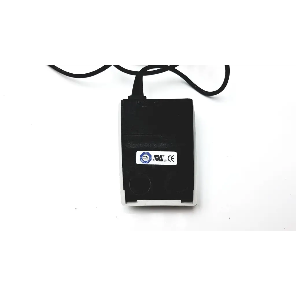 Load image into Gallery viewer, Herga Electric 6224-BCEB Chair Leg Control - Medical parts