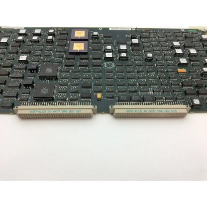 Hewlett Packard HP A77100-65440 Flow Processor (T1899)
