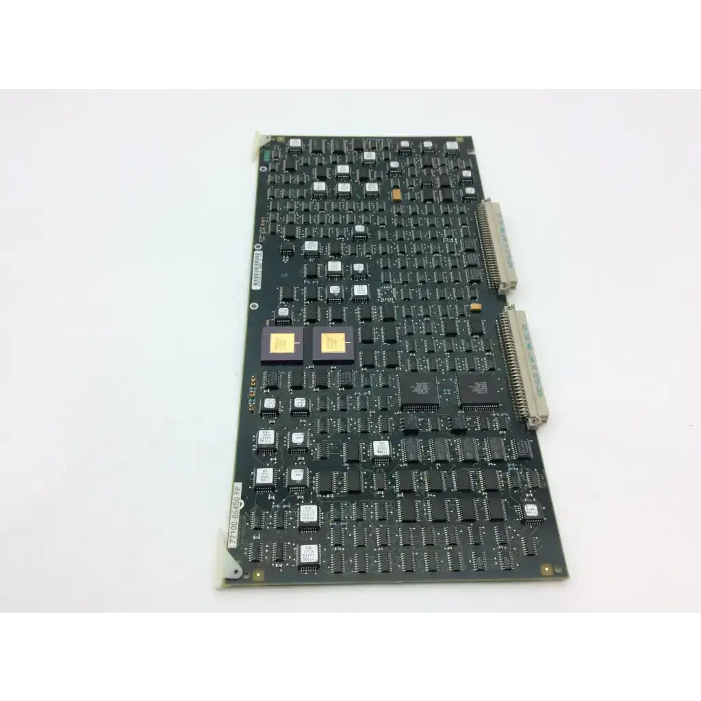 Hewlett Packard HP A77100-65440 Flow Processor (T1899)