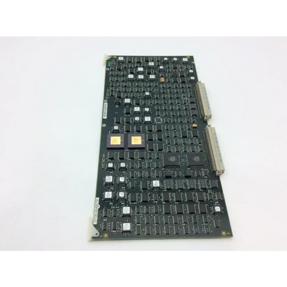 Hewlett Packard HP A77100-65440 Flow Processor (T1899)