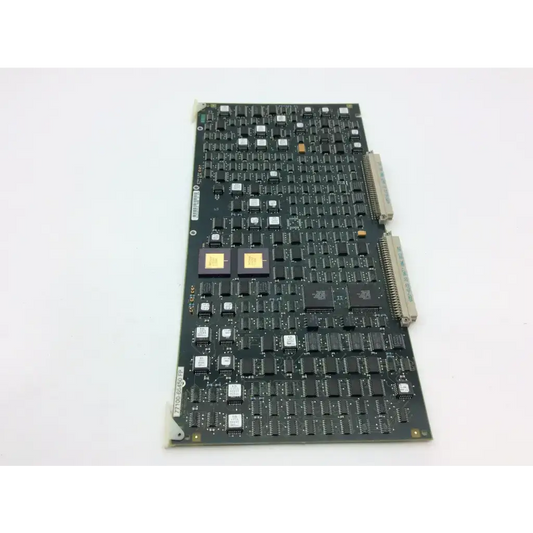Hewlett Packard HP A77100-65440 Flow Processor (T1899)
