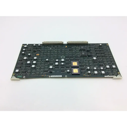 Hewlett Packard HP A77100-65440 Flow Processor (T1899)