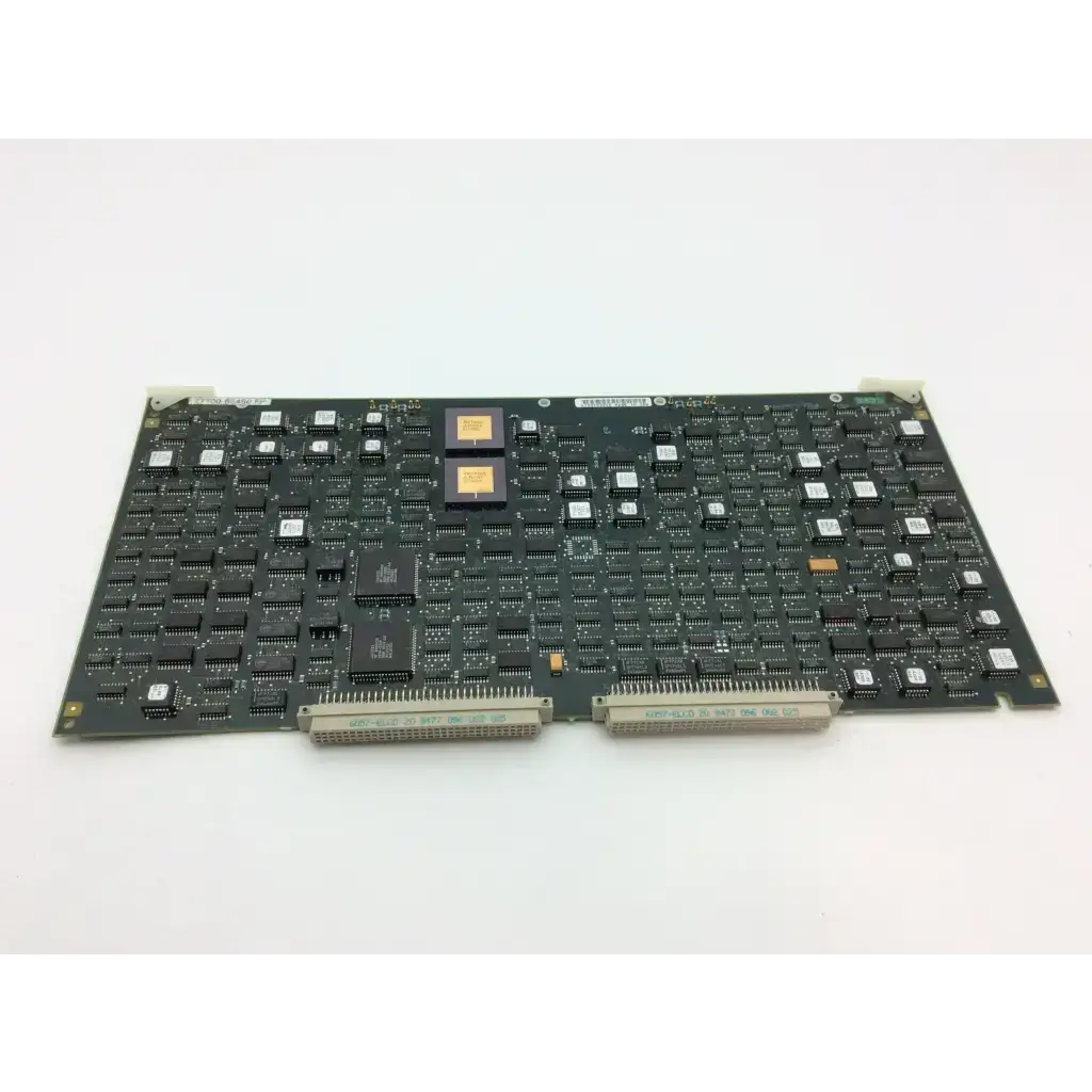 Hewlett Packard HP A77100-65440 Flow Processor (T1899)