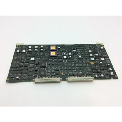 Hewlett Packard HP A77100-65440 Flow Processor (T1899)
