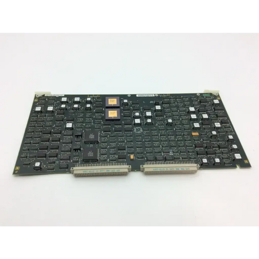 Hewlett Packard HP A77100-65440 Flow Processor (T1899)