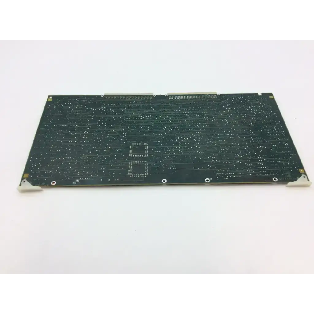 Hewlett Packard HP A77100-65440 Flow Processor (T1899)