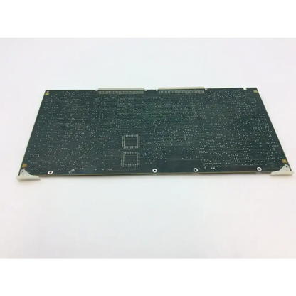 Hewlett Packard HP A77100-65440 Flow Processor (T1899)