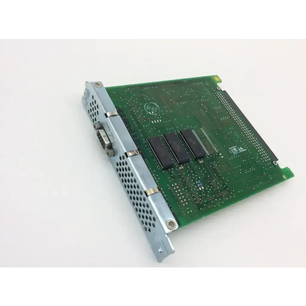 Load image into Gallery viewer, Hewlett-Packard M1072-66531 Video Board - Medical parts