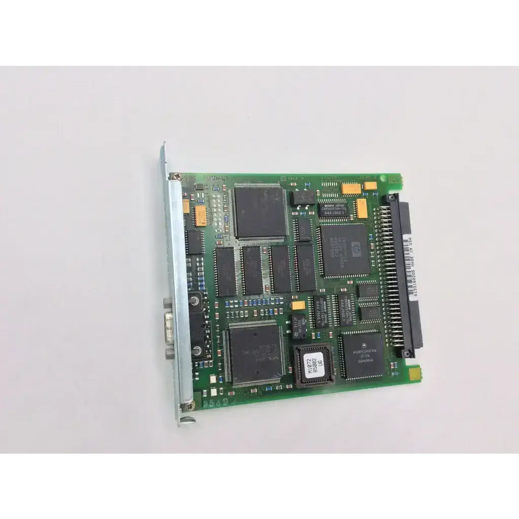 Load image into Gallery viewer, Hewlett-Packard M1072-66531 Video Board - Medical parts