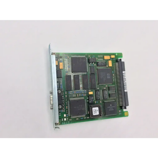 Hewlett-Packard M1072-66531 Video Board - Medical parts