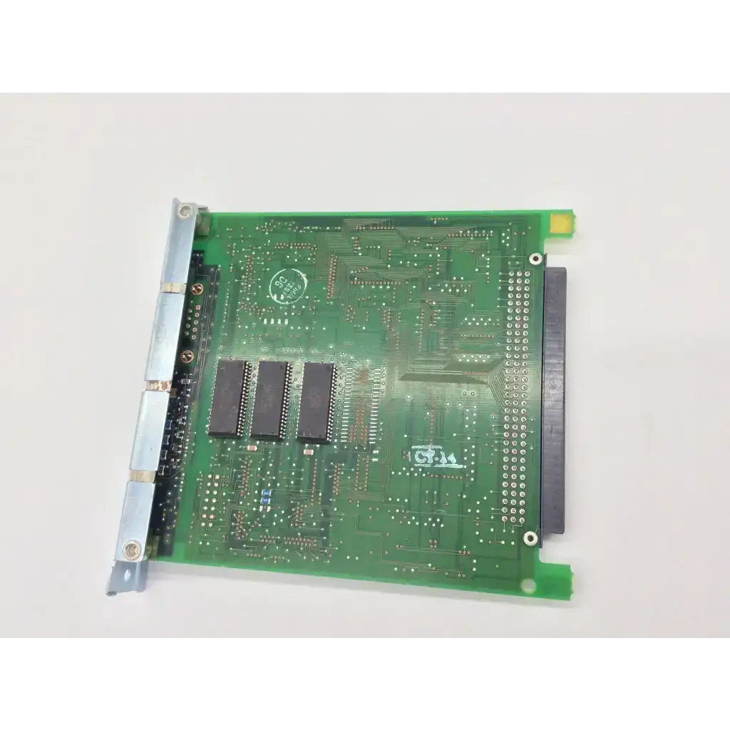 Load image into Gallery viewer, Hewlett-Packard M1072-66531 Video Board - Medical parts