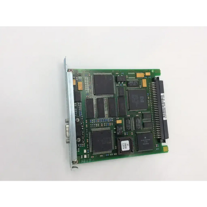 Hewlett-Packard M1072-66531 Video Board - Medical parts