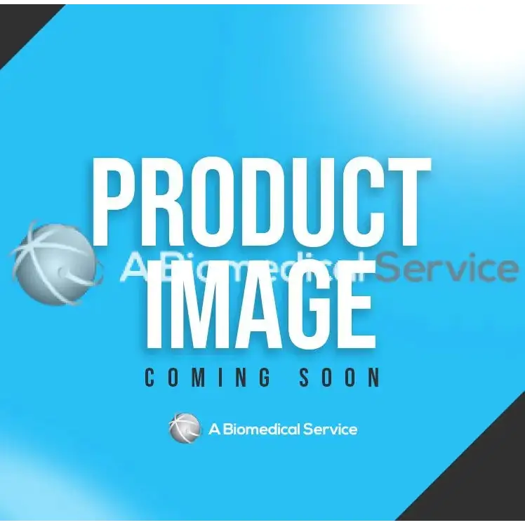 Blue gradient background with white text product image coming soon and silver globe logo for hewlett packard omnicare m1204a repair service
