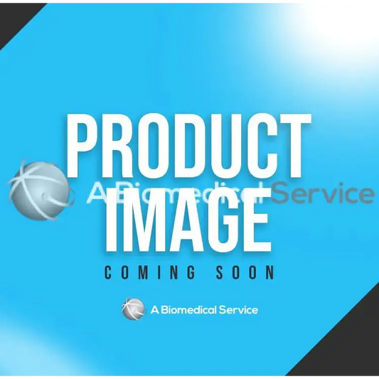 Blue gradient background with white text product image coming soon and silver globe logo for hewlett packard omnicare m1204a repair service