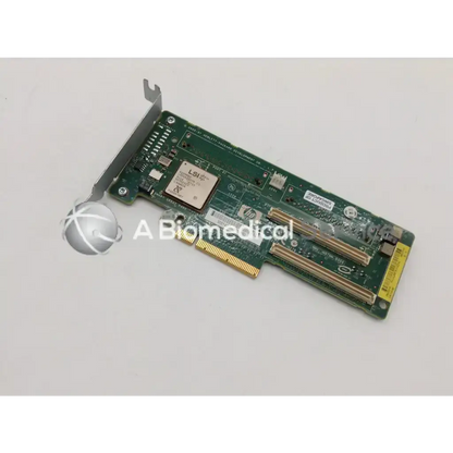 Hewlett Packard Smart Array Controller Card HSTNM-B008