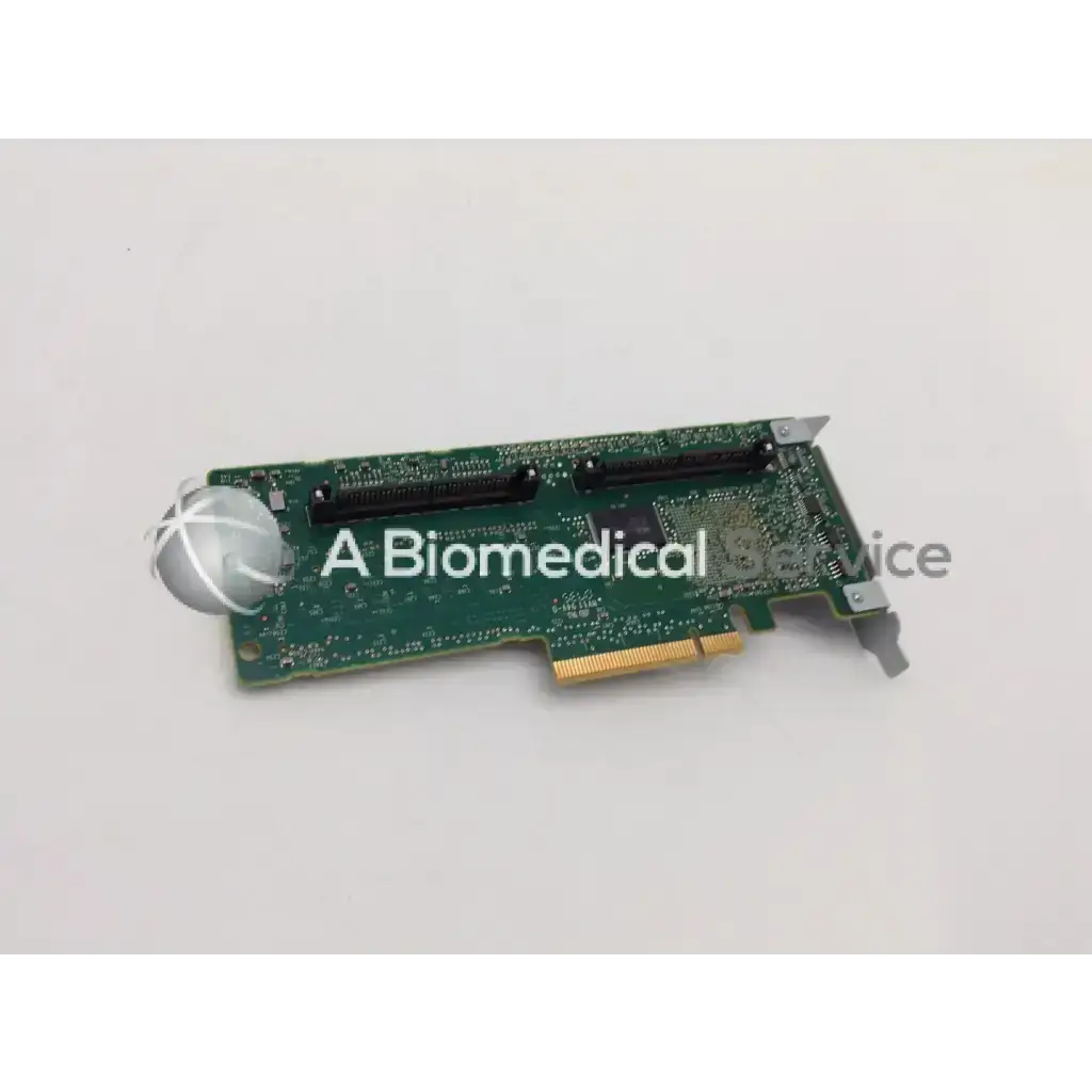 Hewlett Packard Smart Array Controller Card HSTNM-B008