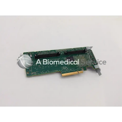 Hewlett Packard Smart Array Controller Card HSTNM-B008