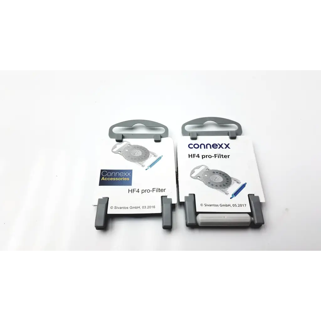 Load image into Gallery viewer, HF4 PRO Wax Filter - Healthcare Lab &amp; Dental