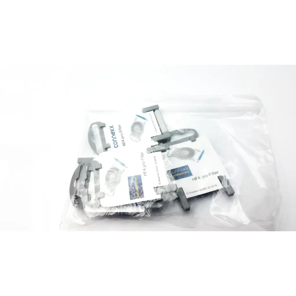 Load image into Gallery viewer, HF4 PRO Wax Filter - Healthcare Lab &amp; Dental
