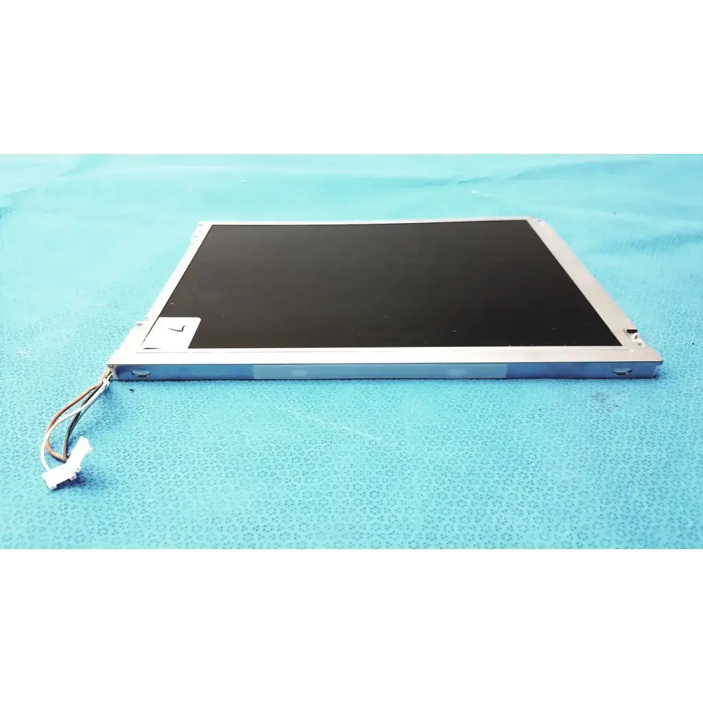 Unbranded High-Quality LCD Panel Screen ST0341-1 – Made in Japan, Good Cosmetic Condition LCD Panel Screen, second-hand product photo 4